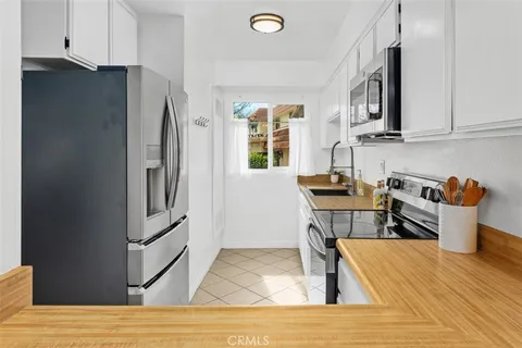 $499,000 | 1544 Grandon Avenue, San Marcos, CA 92078