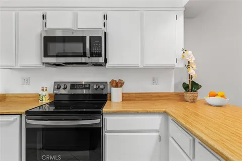 $499,000 | 1544 Grandon Avenue, San Marcos, CA 92078