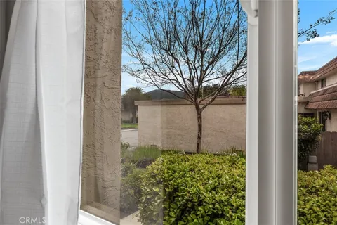 $499,000 | 1544 Grandon Avenue, San Marcos, CA 92078