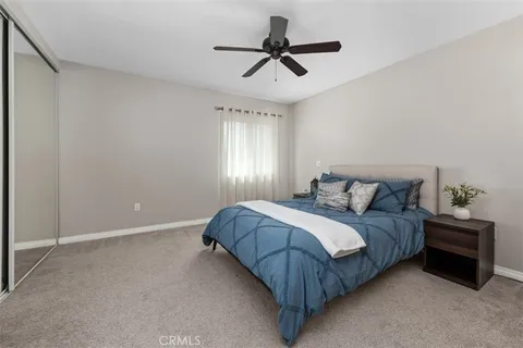 $499,000 | 1544 Grandon Avenue, San Marcos, CA 92078