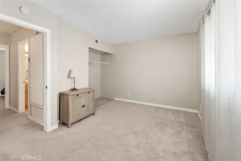 $499,000 | 1544 Grandon Avenue, San Marcos, CA 92078