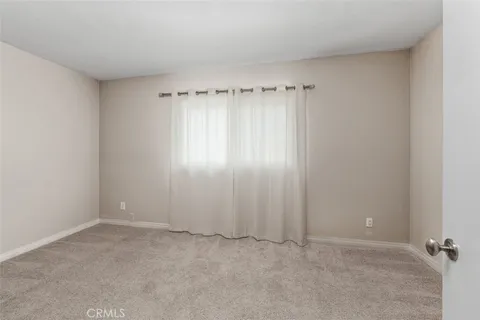 $499,000 | 1544 Grandon Avenue, San Marcos, CA 92078