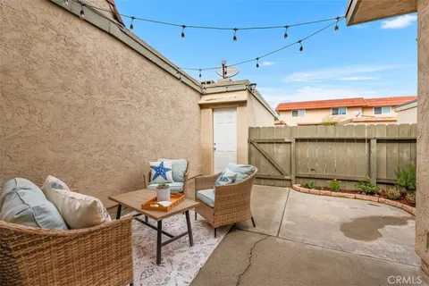 $499,000 | 1544 Grandon Avenue, San Marcos, CA 92078