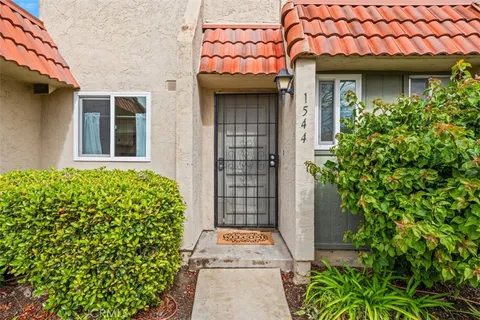 $499,000 | 1544 Grandon Avenue, San Marcos, CA 92078