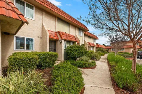 $499,000 | 1544 Grandon Avenue, San Marcos, CA 92078