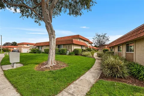 $499,000 | 1544 Grandon Avenue, San Marcos, CA 92078