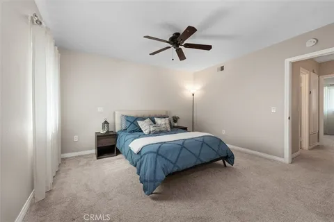 $499,000 | 1544 Grandon Avenue, San Marcos, CA 92078