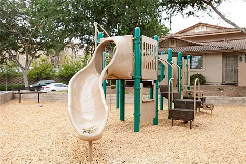 $499,000 | 1544 Grandon Avenue, San Marcos, CA 92078