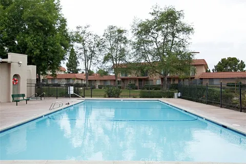 $499,000 | 1544 Grandon Avenue, San Marcos, CA 92078