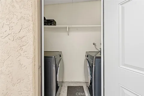 $499,000 | 1544 Grandon Avenue, San Marcos, CA 92078