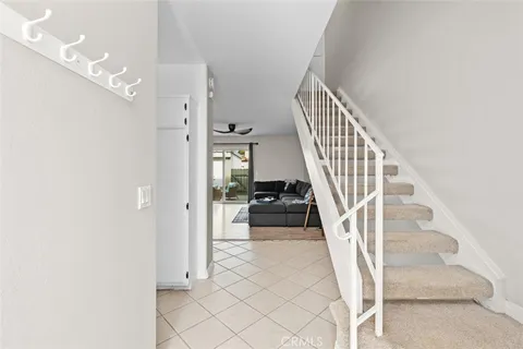 $499,000 | 1544 Grandon Avenue, San Marcos, CA 92078