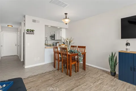 $499,000 | 1544 Grandon Avenue, San Marcos, CA 92078