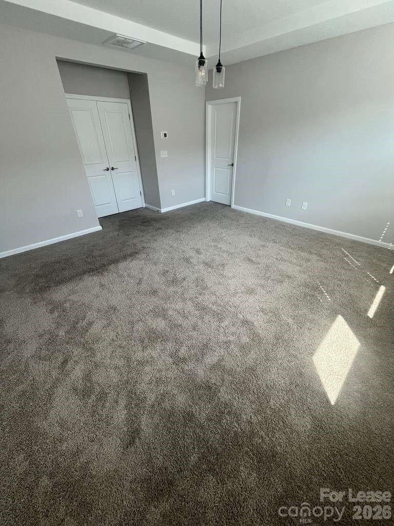5714 Rivulet Way Charlotte, NC 28215 - Photo 15 of 29