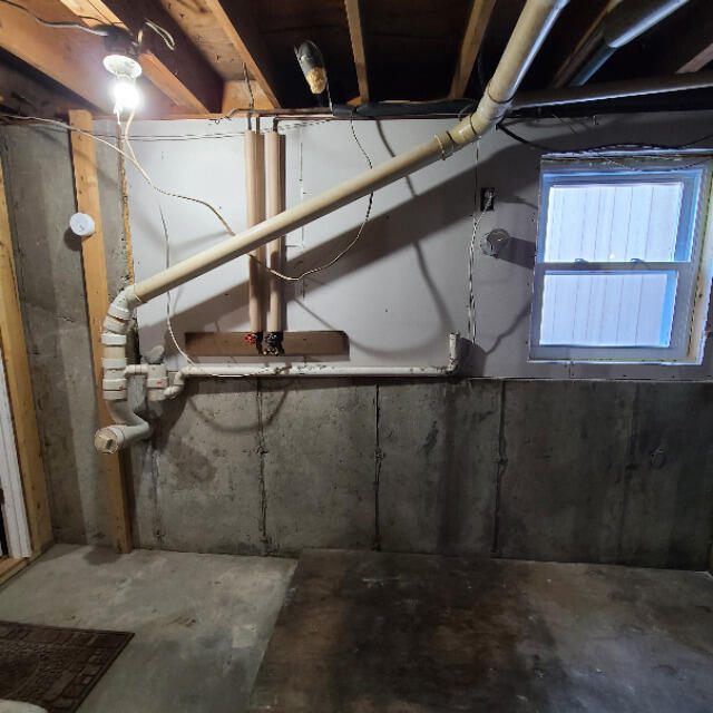13 Airport Road Norridgewock, ME 04957 - Photo 23 of 26 20220502_163212