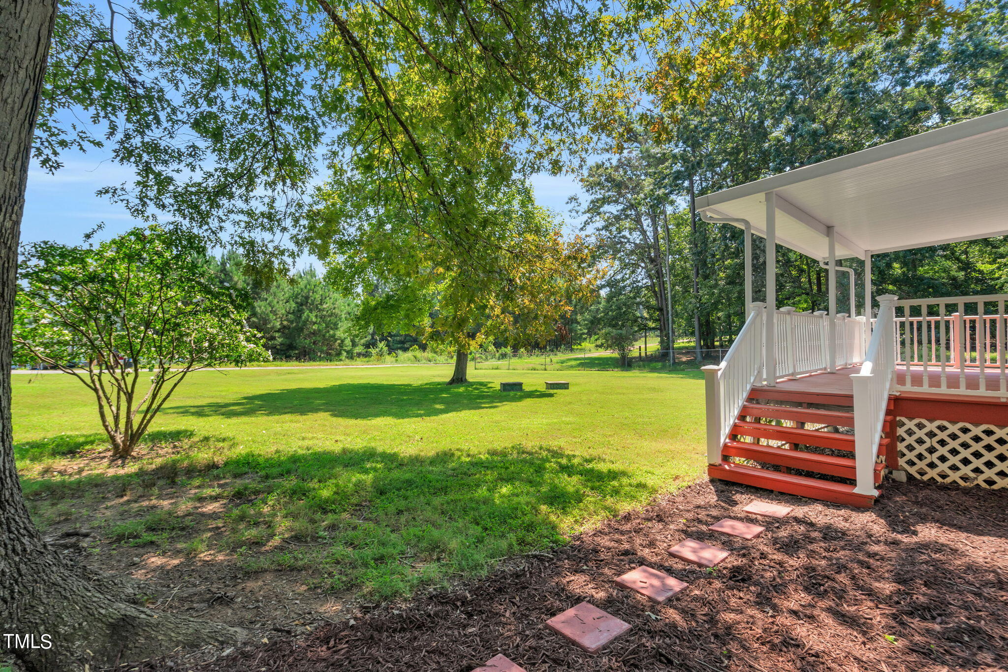 4711 Wheels Hill Road Durham, NC 27705 - Photo 6 of 67 6-web-or-mls-4711-wheels-hill-rd