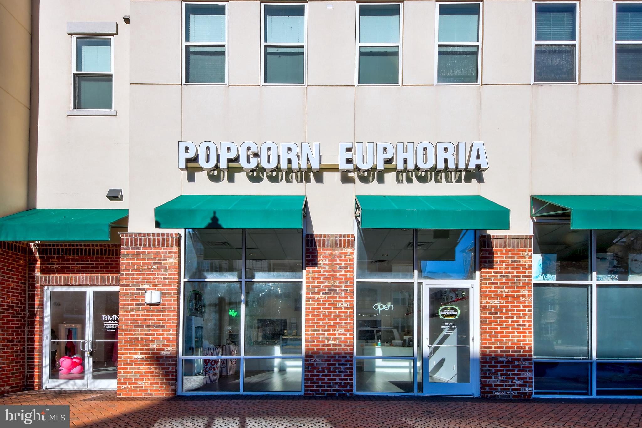 4846 Long View Road Temple Hills, MD 20748 - Photo 36 of 39 Close to shopping, restaurants and more!