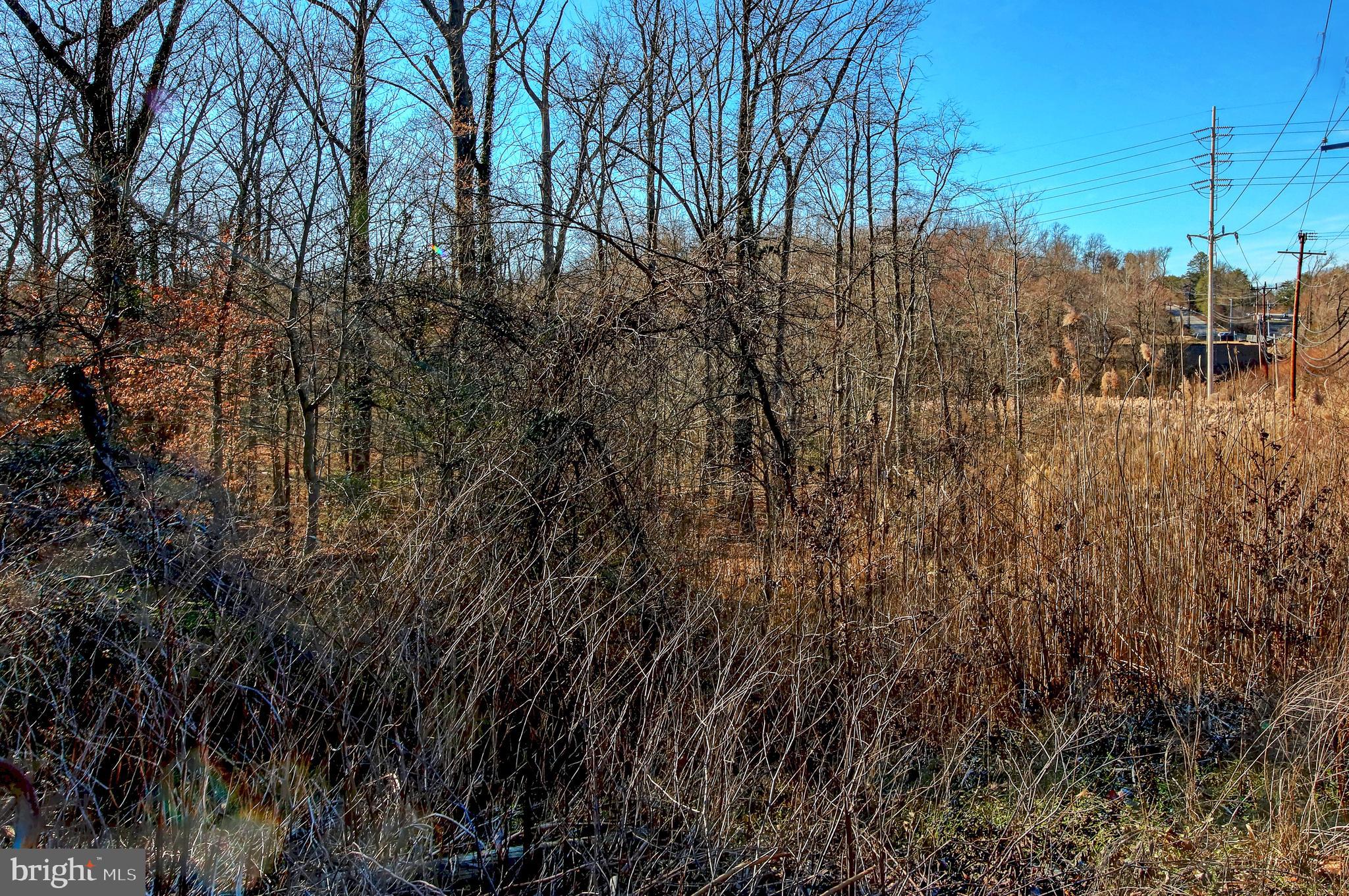 4846 Long View Road Temple Hills, MD 20748 - Photo 38 of 39 Close to parks