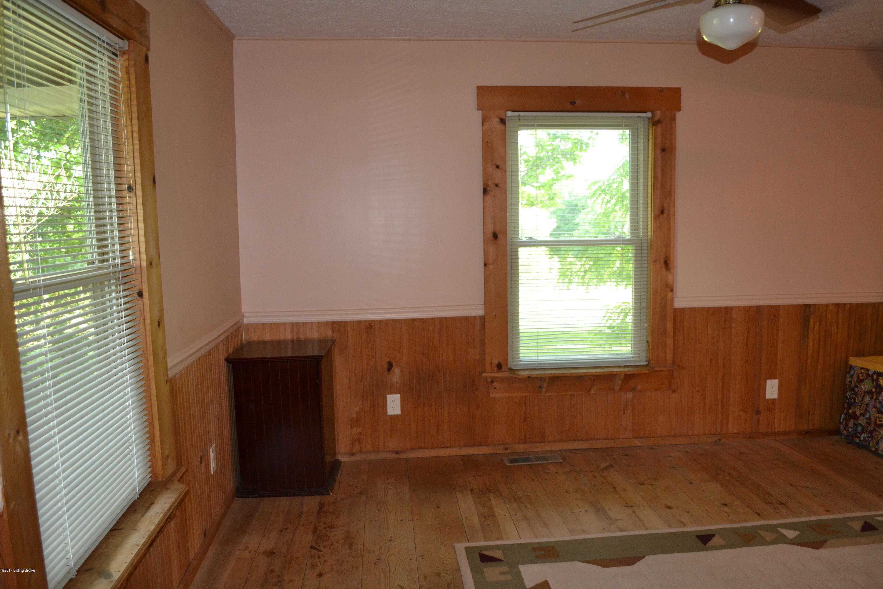 381 Twin Falls Road Mount Washington, KY 40047 - Photo 58 of 122 DSC_0058