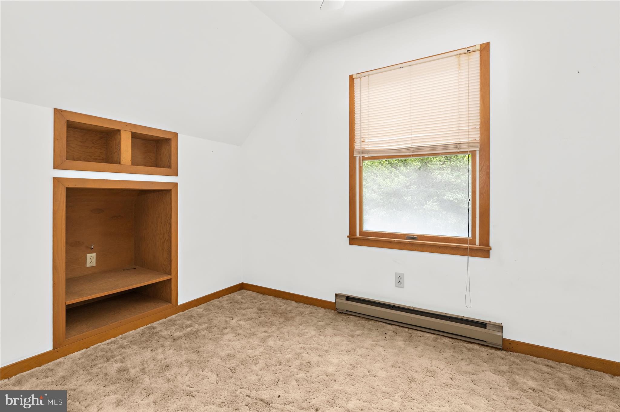 25133 Wymont Park Road Worton, MD 21678 - Photo 32 of 64 Bonus Room in The Apartment