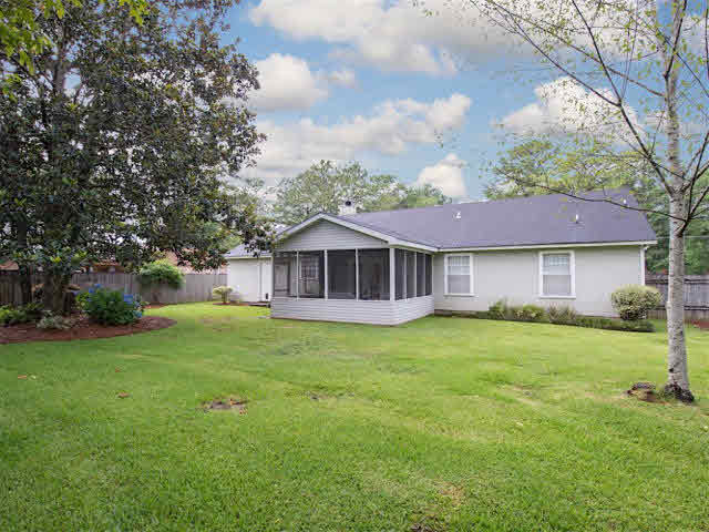 464 Ridgewood Drive Daphne, AL 36526 - Photo 18 of 18
