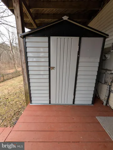 $1,500 | 21214 Millwood Square, Great Falls, VA 22066