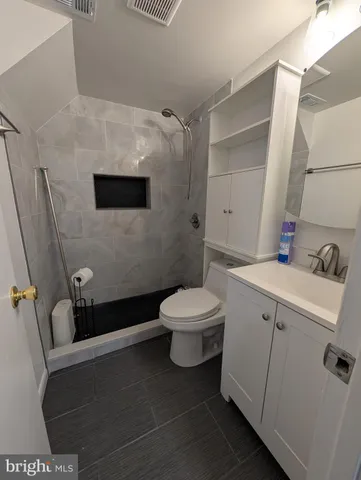 $1,500 | 21214 Millwood Square, Great Falls, VA 22066