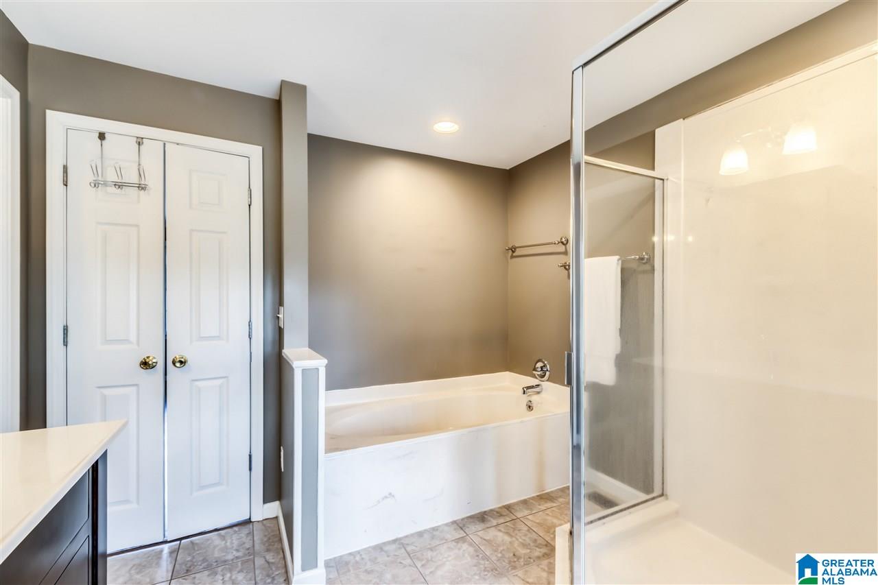 3516 Spring Valley Court Birmingham, AL 35223 - Photo 17 of 26