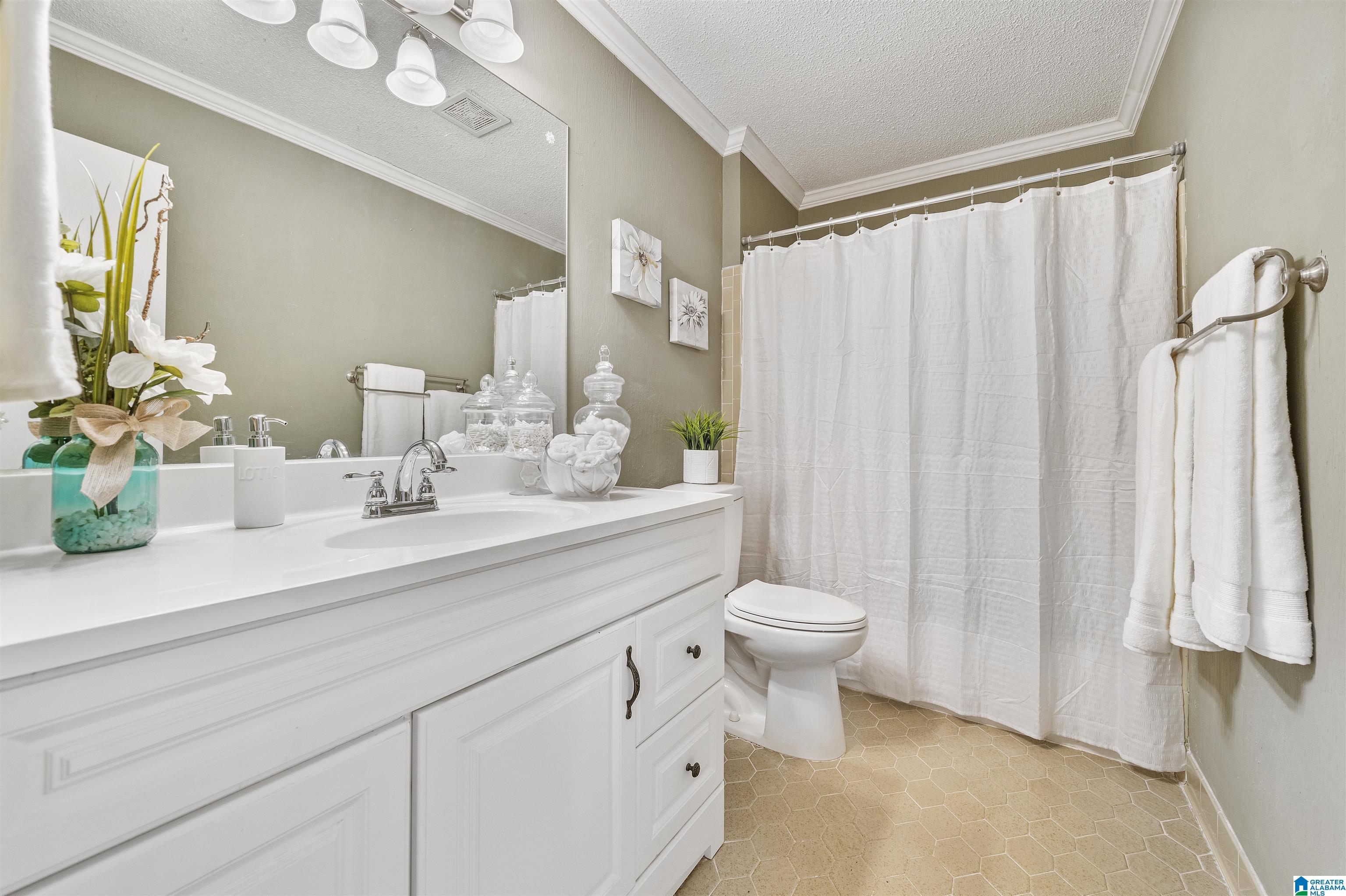 1133 8th Avenue Alabaster, AL 35007 - Photo 17 of 33