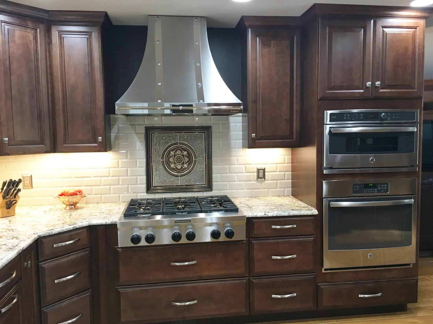 1832 Richmond Road Lexington, KY 40502 - Photo 11 of 54 Photo 11
