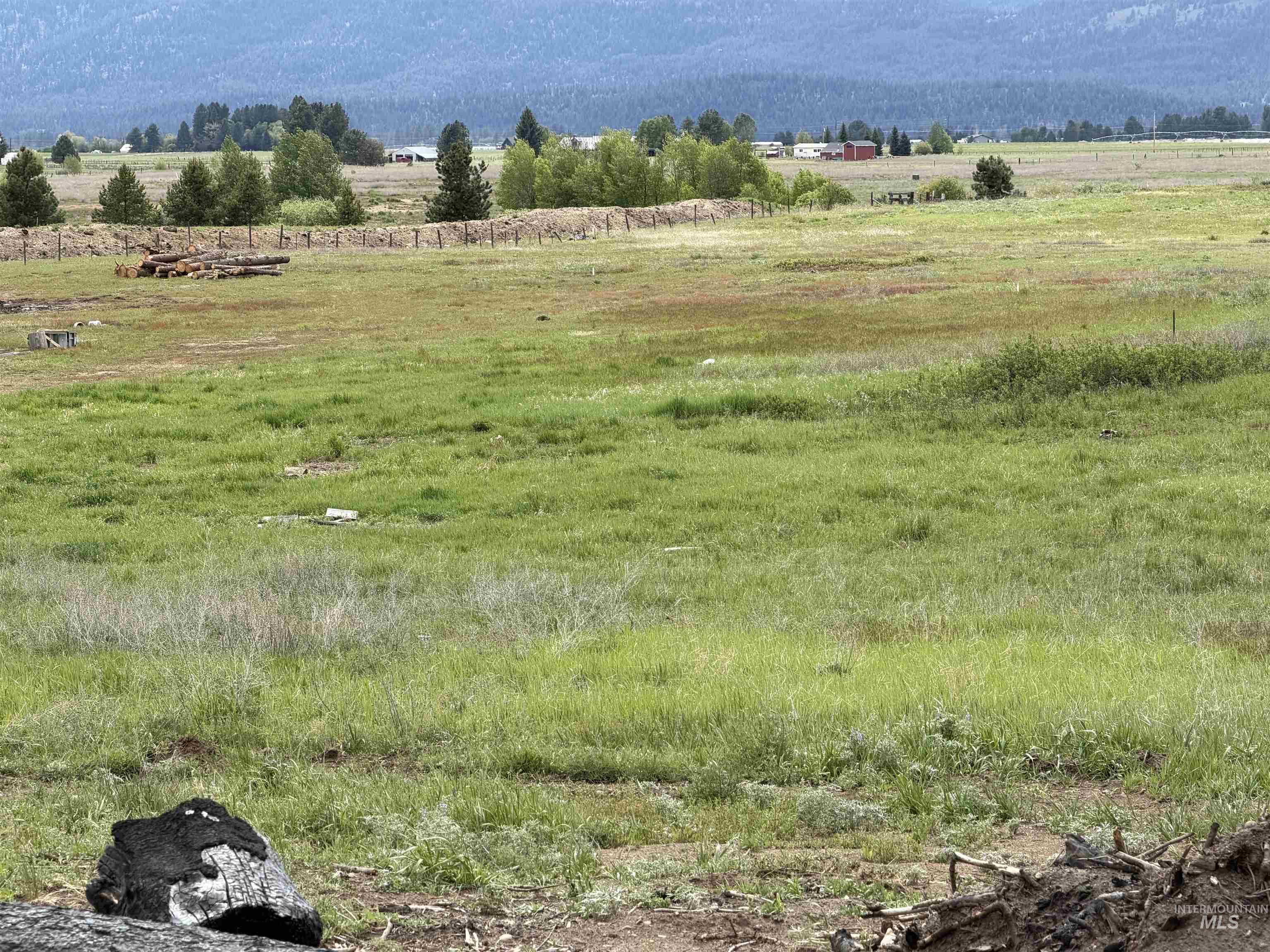 14031 Highway 55 McCall, ID 83638 - Photo 5 of 8