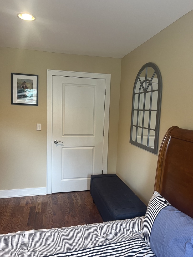 804 East Old Willow Road, Unit 108 Prospect Heights, IL 60070 - Photo 21 of 46