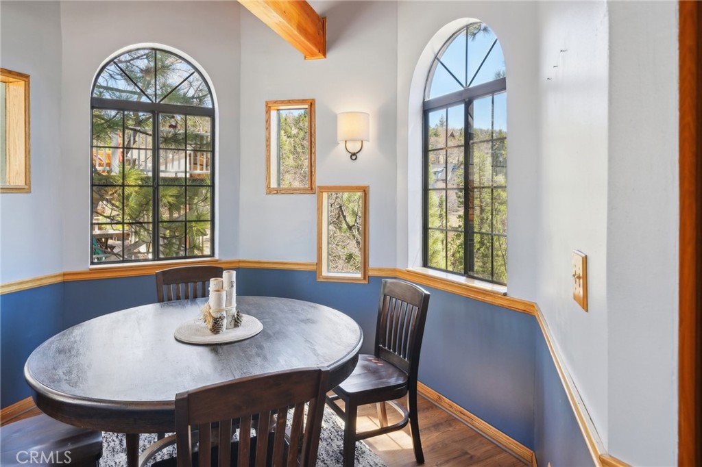 1179 Ridge Road Fawnskin, CA 92333 - Photo 23 of 74 Gallery Image 23