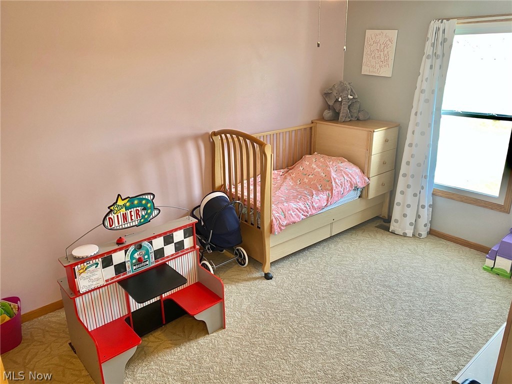 100 Joshua Drive Rittman, OH 44270 - Photo 12 of 27 Gallery Image 12
