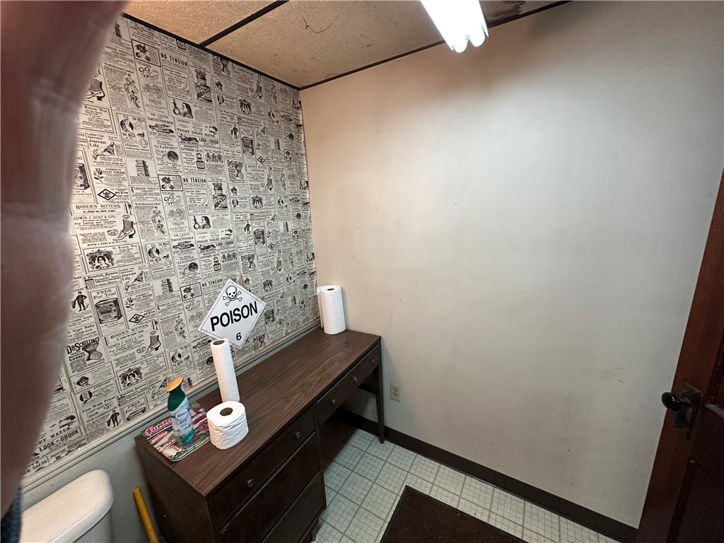 7 Main Street Lewis Run, PA 16738 - Photo 11 of 29