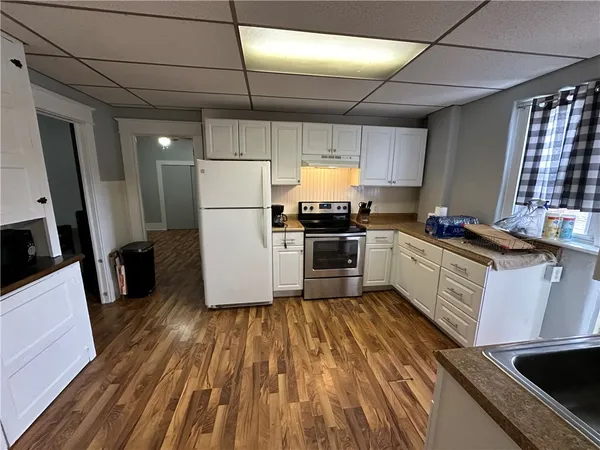 $170,000 | 7 Main Street, Lewis Run, PA 16738