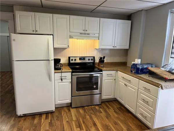 $170,000 | 7 Main Street, Lewis Run, PA 16738