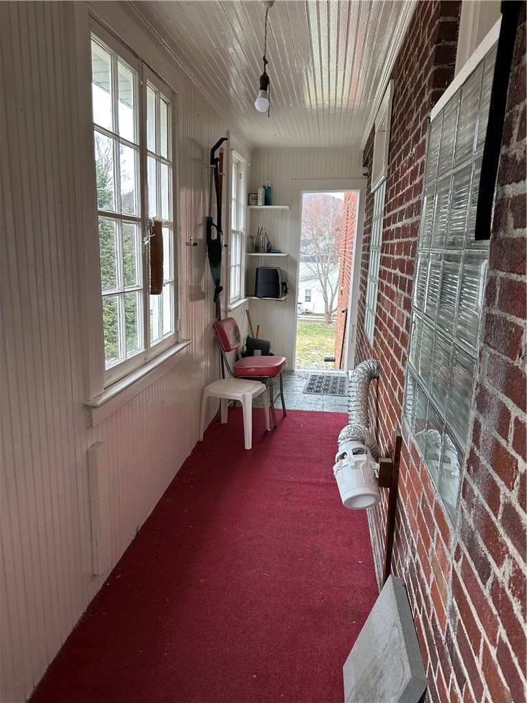 7 Main Street Lewis Run, PA 16738 - Photo 14 of 29