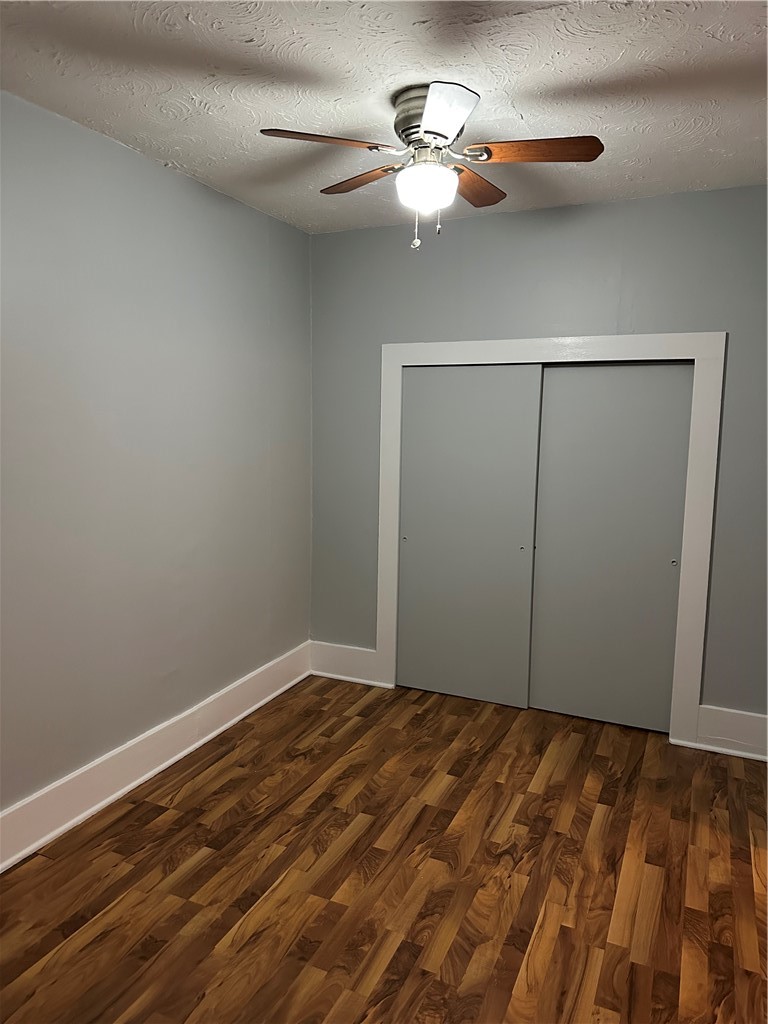 7 Main Street Lewis Run, PA 16738 - Photo 15 of 29