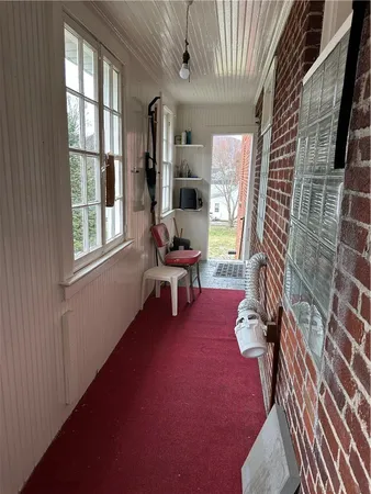 $170,000 | 7 Main Street, Lewis Run, PA 16738