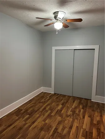 $170,000 | 7 Main Street, Lewis Run, PA 16738