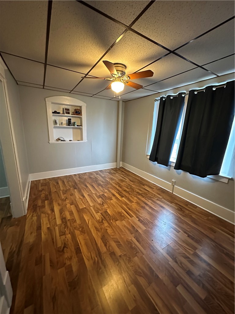 7 Main Street Lewis Run, PA 16738 - Photo 16 of 29