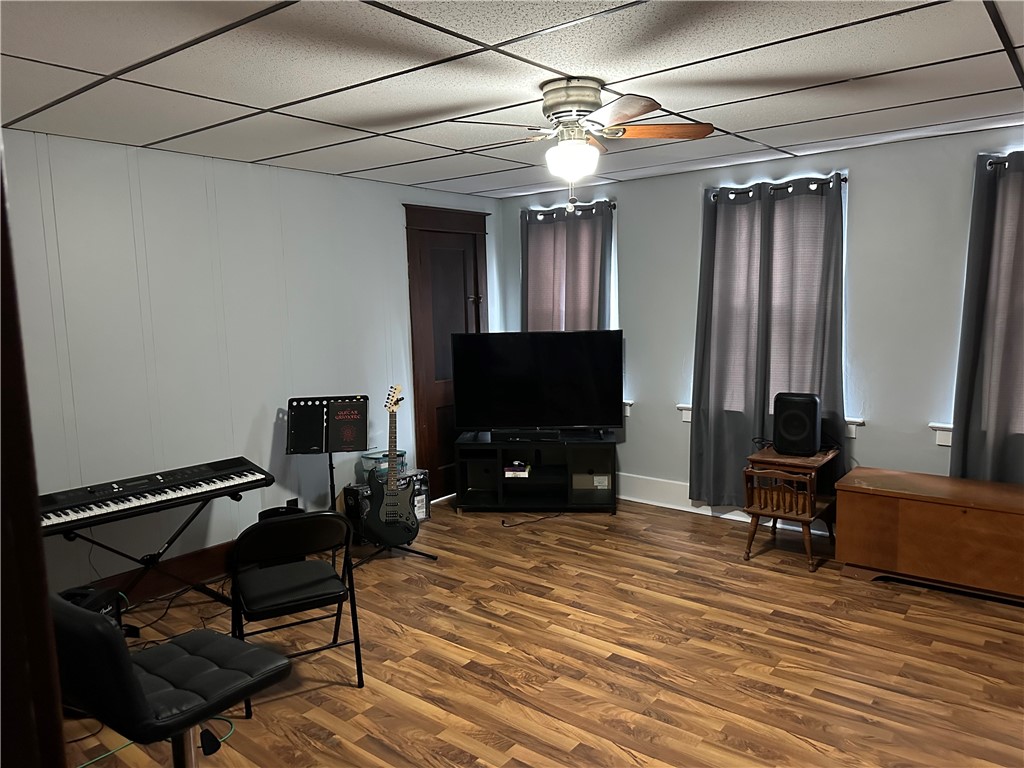 7 Main Street Lewis Run, PA 16738 - Photo 18 of 29