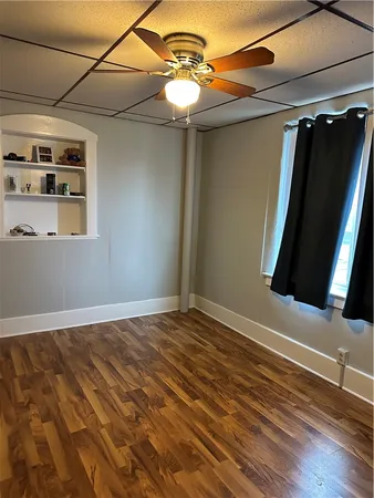 $170,000 | 7 Main Street, Lewis Run, PA 16738