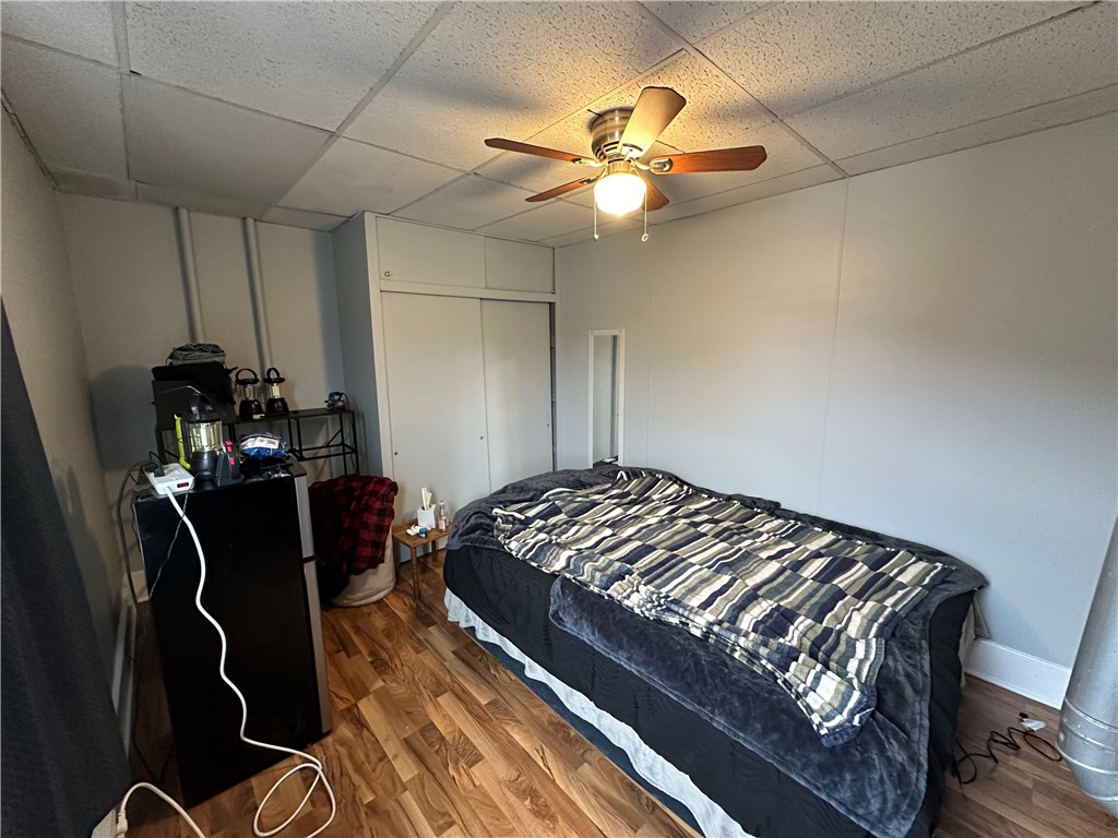 7 Main Street Lewis Run, PA 16738 - Photo 20 of 29