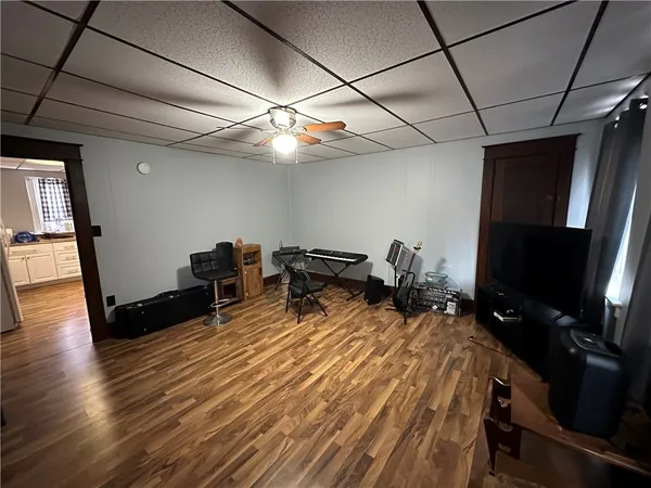 $170,000 | 7 Main Street, Lewis Run, PA 16738