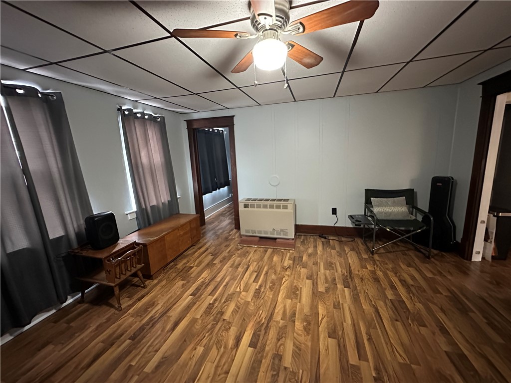 7 Main Street Lewis Run, PA 16738 - Photo 21 of 29