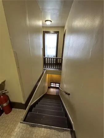 $170,000 | 7 Main Street, Lewis Run, PA 16738