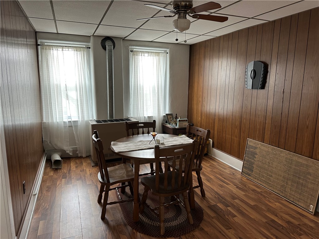 7 Main Street Lewis Run, PA 16738 - Photo 23 of 29