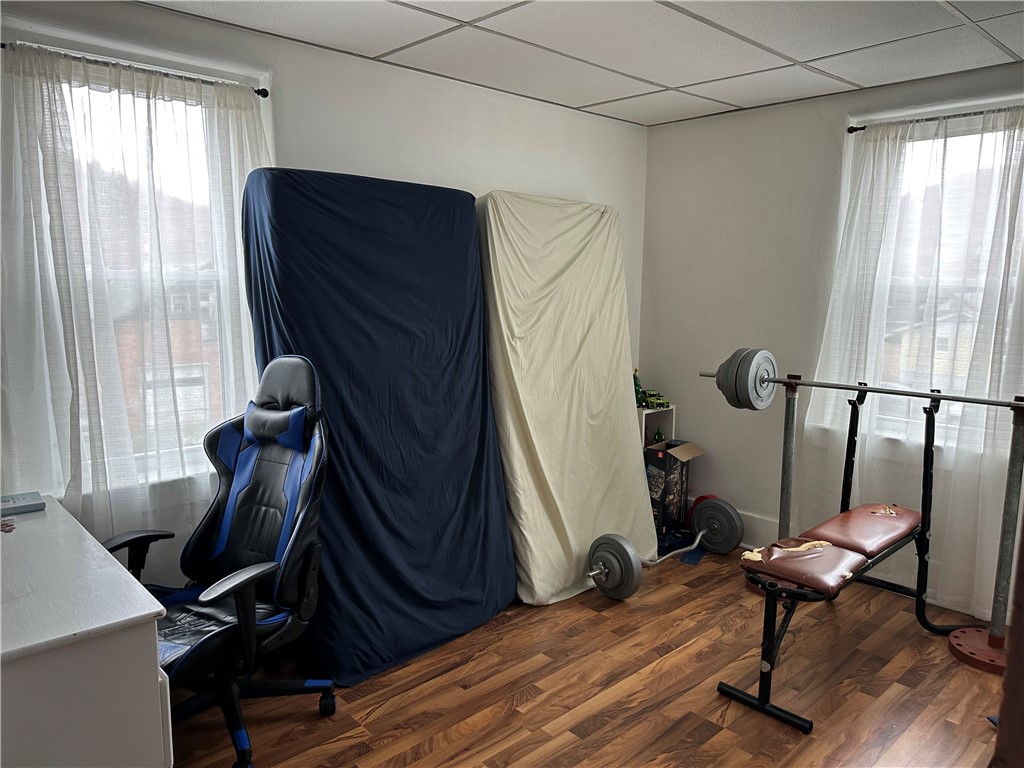 7 Main Street Lewis Run, PA 16738 - Photo 24 of 29