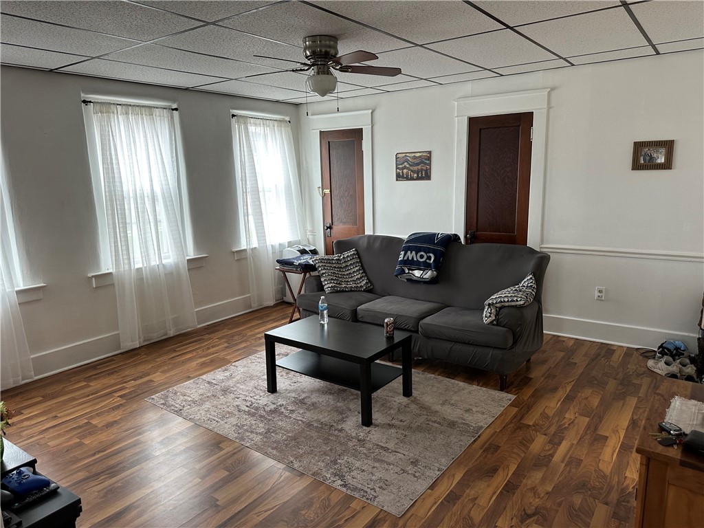 7 Main Street Lewis Run, PA 16738 - Photo 25 of 29